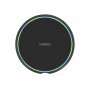 Внешний аккумулятор NEO Spirit Quick, черный