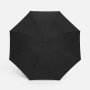 Зонт обратного сложения Easyroll
