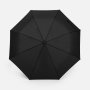 Зонт складной Hooklook