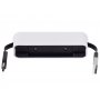 USB-хаб Hubix с коннектором 2-в-1 USB-C и USB-A, 2.0