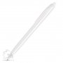 Шариковая ручка N6 Neo Pen, белая