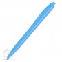 Шариковая ручка N6 Neo Pen, голубая
