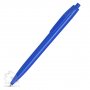 Шариковая ручка N6 Neo Pen, синяя