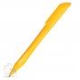 Шариковая ручка N7 Neo Pen, жёлтая