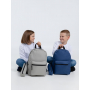 Детский рюкзак Base Kids с пеналом