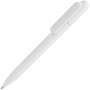 Набор Flexpen Shall, серый