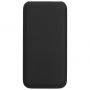 Aккумулятор Uniscend All Day Type-C 10000 мAч, черный
