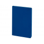 Ежедневник недатированный А5 Megapolis Color Flex New, синий