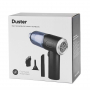 Беспроводной мини пылесос Duster