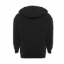 Худи детское STAN 23J, черное