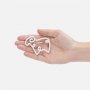 Подвеска Барашек, 3D-печать