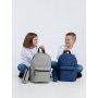 Детский рюкзак Base Kids с пеналом
