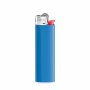 Зажигалка Bic J23, синяя