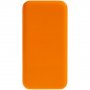 Aккумулятор Uniscend All Day Type-C 10000 мAч, оранжевый