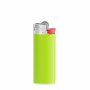 Зажигалка Bic J25, салатовая