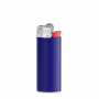 Зажигалка Bic J25, синяя
