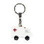Брелок Скорая помощь