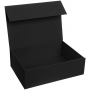 Коробка Portada, черная