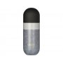 Термос ORB, серый