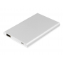 Внешний аккумулятор NEO AX50L, 5000 mAh