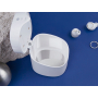 Стерилизатор Sterilizer Mini