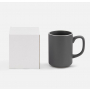 Коробка для кружки Mugful, белая