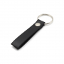 Подарочный набор POCKET & KEY, черный