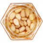 Набор Honey Taster, ver.3