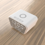 Настольные часы Smart Clock