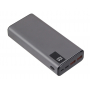 Внешний аккумулятор NEO Journey, 20000 mAh