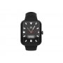 Смарт-часы IoT Watch QR, черные