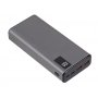 Внешний аккумулятор NEO Journey, 20000 mAh