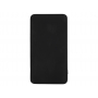 Портативное зарядное устройство Reserve Pro, 10 000 mah, черное