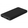 Внешний аккумулятор NEO PB100, 10000 mAh, черный