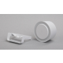 Bluetooth колонка-подставка Smart Sound