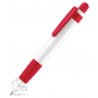 Шариковая ручка Big Pen Polished Basic, красная