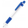 Шариковая ручка Big Pen Polished Basic, синяя