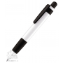 Шариковая ручка Big Pen Polished Basic, черная