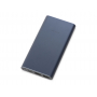 Внешний аккумулятор 22.5W Power Bank с быстрой зарядкой QC/PD, 10000 mAh