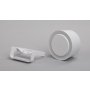 Bluetooth колонка-подставка Smart Sound