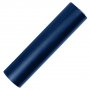 Фонарь Tools Spot, темно-синий