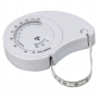 Рулетка Tools Weight, 1,5 метра