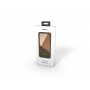 Внешний аккумулятор NEO Bright, 10000 mAh, коричневый, коробка