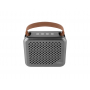 Портативная колонка mysound Chroma