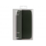 Внешний аккумулятор NEO NS120G Quick, 12000 mAh, темно-зеленый