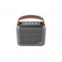 Портативная колонка mysound Chroma