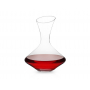 Декантер для вина Cabernet, 1500 мл