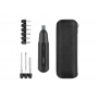 Отвертка аккумуляторная MyKit A1