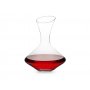 Декантер для вина Cabernet, 1500 мл