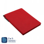 Ежедневник Bplanner 04